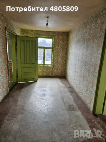 Продавам къща в с. Чирен, област Враца, снимка 9 - Къщи - 55496285
