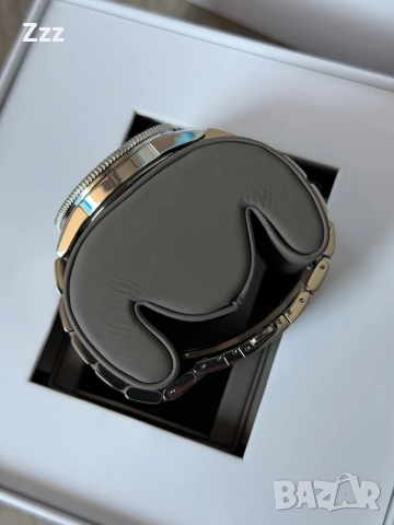 Автоматичен мъжки часовник Rado Captain Cook 42mm, снимка 12 - Мъжки - 55003645