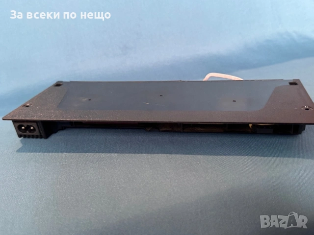 Оригинално захранване ADP-160FR - N17-160P1A за PS4 Slim , Playstation 4 slim , Плейстейшън 4, снимка 5 - Аксесоари - 54644477