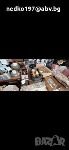 продавам кухненски домашни потреби цените са на всеки артикул на снимката 0886519350, снимка 3 - Други - 55683355