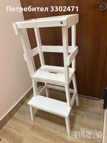 Кула Монтесори, снимка 2 - Други - 54519049