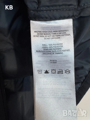 COLUMBIA Елек Women's., снимка 4 - Елеци - 54836028