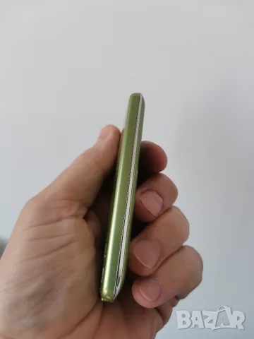 Музикален плеър Samsung YP-S3, снимка 15 - MP3 и MP4 плеъри - 55344120