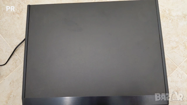 Продавам дек Onkyo TA-2850, снимка 2 - Декове - 55152702