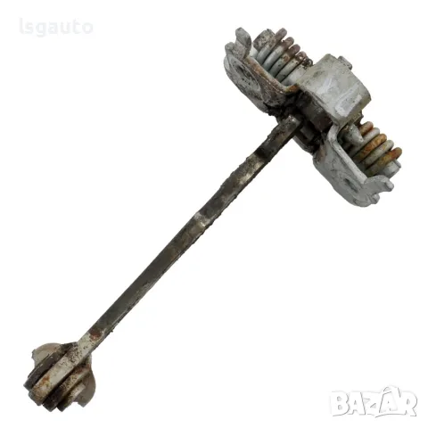 Държач предна лява врата Mini Hatch (R50; R53) 2001-2006 ID: 162968