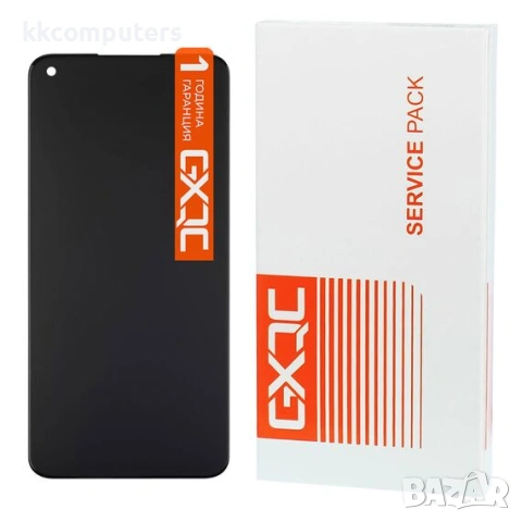 Дисплей за OPPO A52/ A72/ A92 Service Pack GXQC