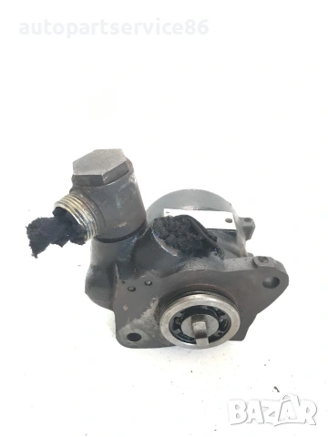 Хидравлична помпа за Mercedes 100Bar 814 / 1114 (1991) 0004602480 7673955718