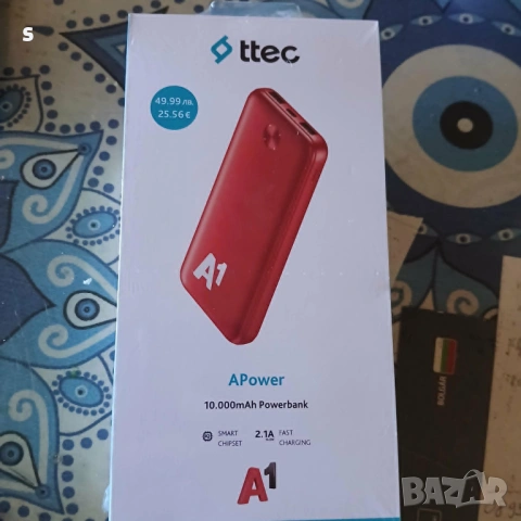 samsung galaxy a 16, снимка 2 - Samsung - 54349605