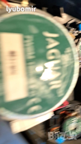 B&W кит говорители, снимка 11 - Тонколони - 54326246