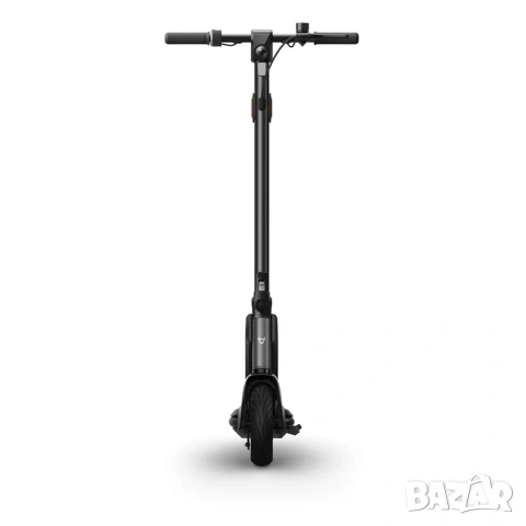 Електрическа тротинетка KQi 1 Pro, снимка 3 - Други спортове - 54299369