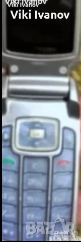 Самсунг м300-за колекция , снимка 2 - Samsung - 55659599
