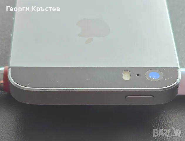 Apple iPhone 5S A1457 - за части, снимка 9 - Apple iPhone - 55398236