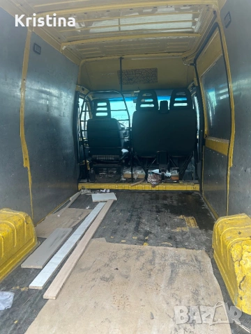 Транспортни услуги, снимка 2 - Хамалски услуги - 54304478