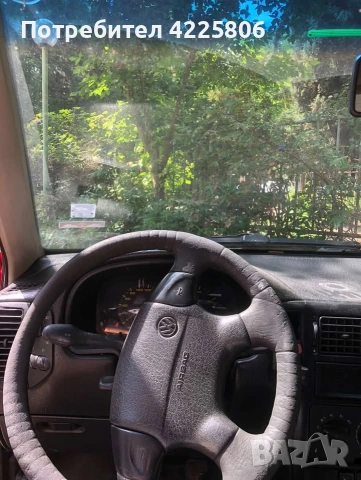 volkswagen polo, снимка 2 - Автомобили и джипове - 55222265