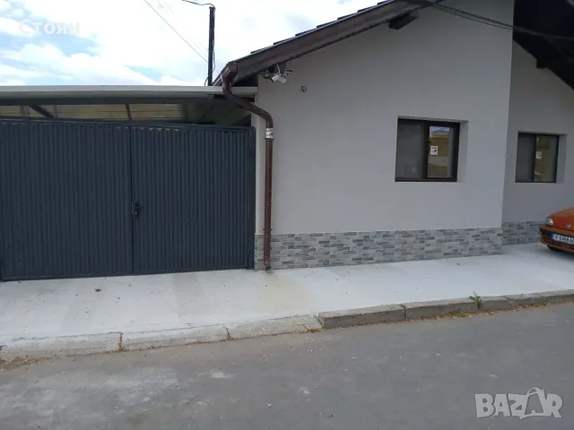 Помещение под наем в самостоятелна сграда, снимка 7 - Магазини - 55300635