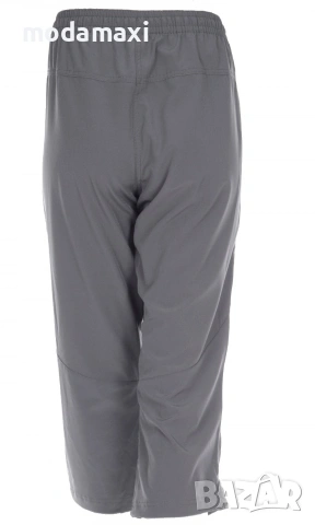 3XL Нови бермуди Crivit , снимка 2 - Къси панталони и бермуди - 55053352