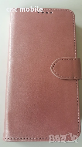 Samsung Galaxy S23 - Samsung SM-S911 калъф case различни модели , снимка 9 - Калъфи, кейсове - 54610006