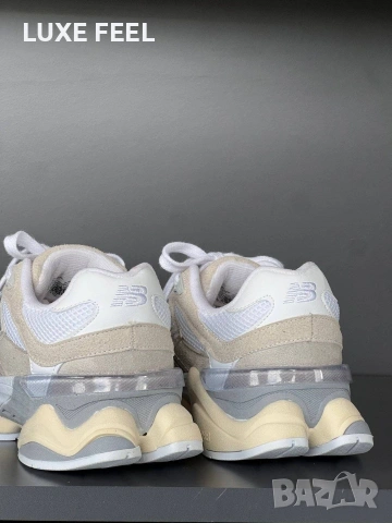 New Balance ⚜️Дамски Маратонки , снимка 10 - Маратонки - 54592618