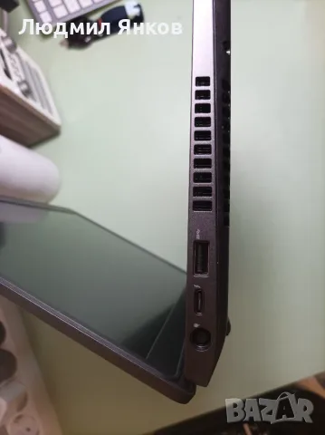 Dell Latitude 5401, снимка 9 - Лаптопи за работа - 55515123