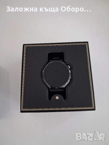 Huawei watch gt 6 , снимка 2 - Смарт часовници - 55260148