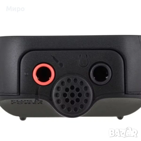 SONY ICD-PX370  цифров диктофон, снимка 6 - MP3 и MP4 плеъри - 55259594