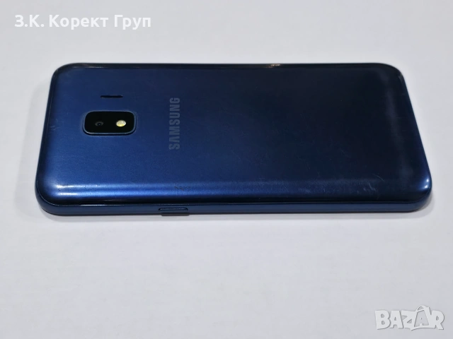 Samsung J2 Core 16GB, снимка 4 - Samsung - 55253940