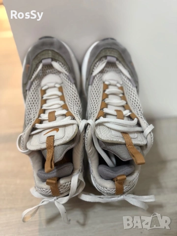 Nike Furyosa, снимка 3 - Маратонки - 54543855