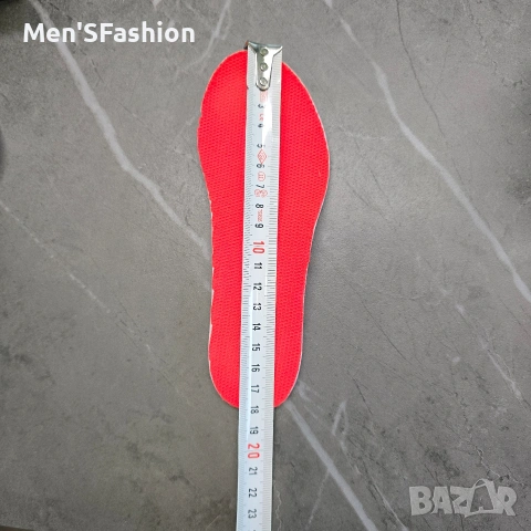 Adidas - футболни обувки, снимка 10 - Детски маратонки - 54074524