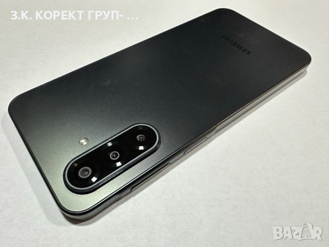 Samsung Galaxy A17 5G 128GB 4GB RAM