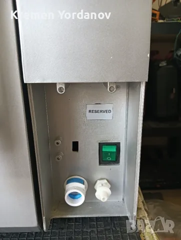 Tinget автоклаф, снимка 4 - Стоматология - 55524236