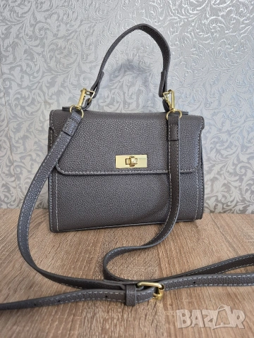 Дамска чанта