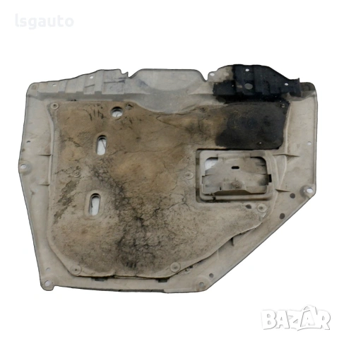 Кора под двигател Honda FR-V 2004-2007 ID: 162383 OEM 74112-SJH-E000, снимка 2 - Части - 55218861