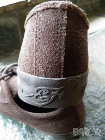 Ed Hardy оригинални гуменки UK5,5 /38, снимка 7 - Кецове - 54318660