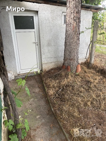 Дворно място от собственик, снимка 8 - Парцели - 54775203