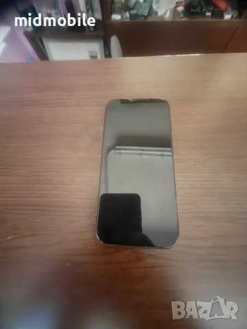 iphone 16 pro заключен 