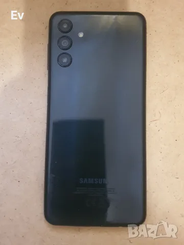 Samsung galaxy A04s , снимка 3 - Samsung - 55689256