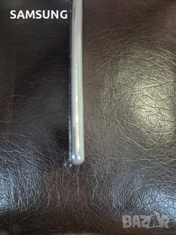 Samsung - A51, снимка 5 - Samsung - 54962123