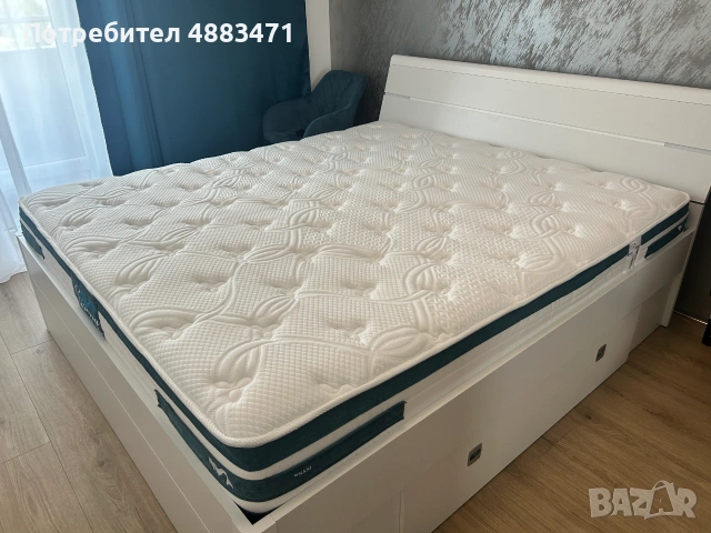 Sirena Memory Duo Flex