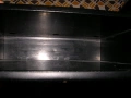 Панел за табло на mercedes benz a class w168, снимка 7