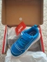 Нови оригинални маратонки Puma, снимка 4
