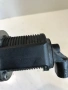 EGR клапан за Alfa Romeo 147 1.9 M-Jet (2007) 50024005 55182482, снимка 2