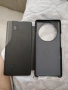  калъф за Honor X9A Magic5 Lite, снимка 2