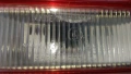 Оригинален стоп Hella за Мерцедес-Бенц Mercedes-Benz W110 W111 W112, снимка 5