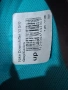 МЪЖКИ МАРАТОНКИ NIKE DOWNSHIFTER 13 СИВО-БЕЛИ, снимка 4