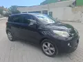 Toyota Urban cruiser D4D 4x4 , снимка 2