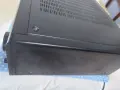 УСИЛВАТЕЛ SONY TA-VE610, снимка 9