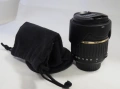 Tamron AF18-200mm F/3.5-6.3 Di-II LD Aspherical (IF)Macro Lens, снимка 1