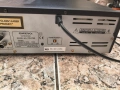 ONKYO -Диск,радио и усилвател., снимка 12
