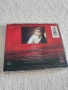 CD диск Vangelis Platinum, снимка 3