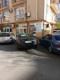 Продавам Мерцедес, s-320, стреч лимузина, 4-matic, снимка 2